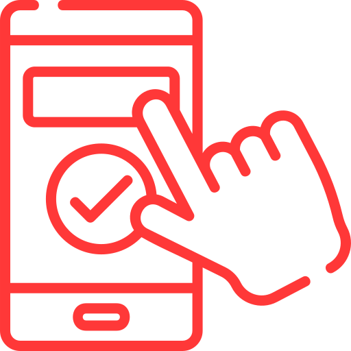 Mobile Apps