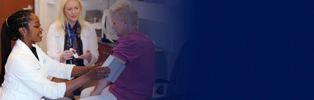 Clinical Practice and Partnerships Learn About Our Clinical Practice and Partnerships Learn About Our Clinical Practice and Partnerships